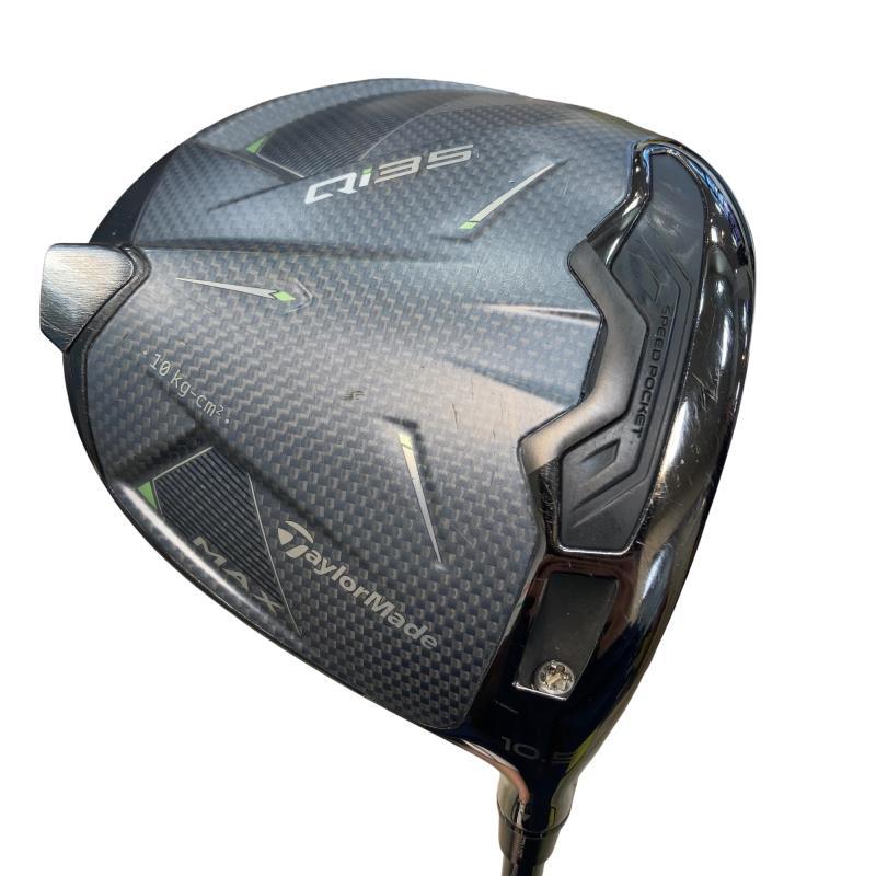 �p���R�T�@�l�`�w�@�P�O�D�T°