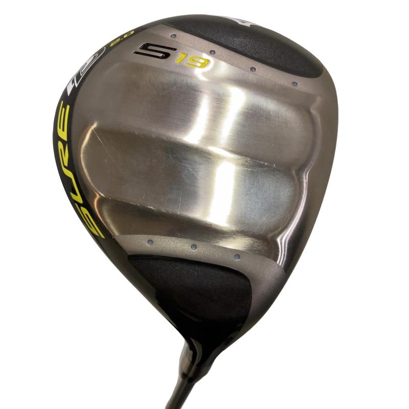 �r�t�q�d�@�c�c�@�Q�D�O�@�T�v