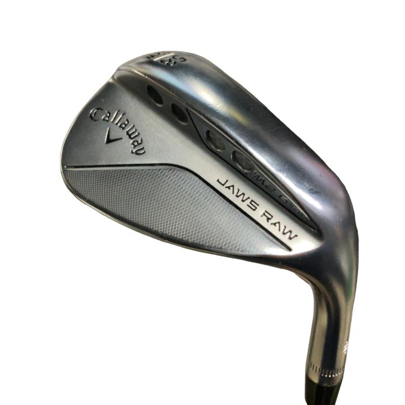 �i�`�v�r�@�q�`�v�@�N�������b�L�@�T�W°�^�P�Q°�v