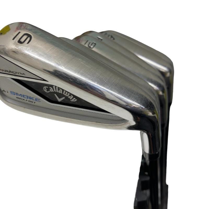 �o�`�q�`�c�x�l�@�`���@�r�l�n�j�d�@�l�`�w�@�e�`�r�s�@�V�r�i���{���F�V�{�Z�b�g�j