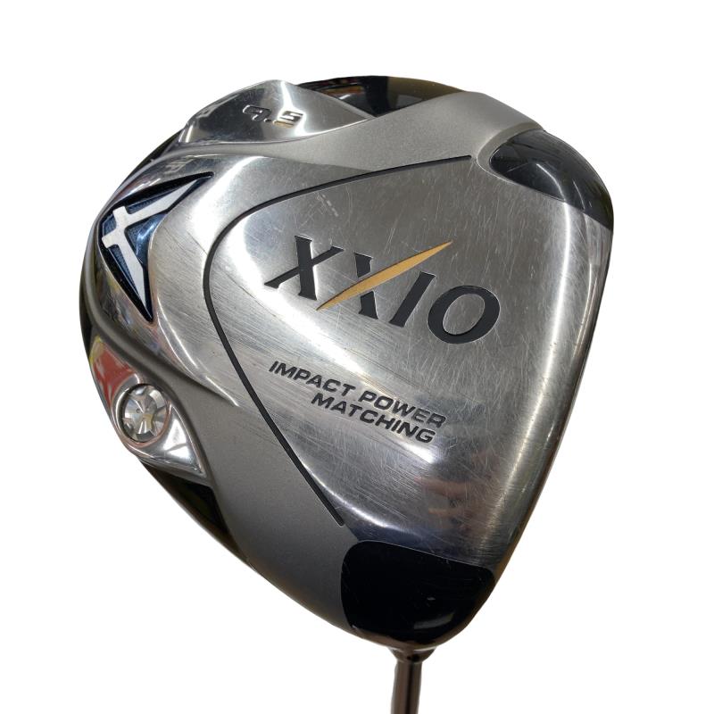 �w�w�h�n�i�Q�O�P�O�j�@�@�X�D�T°