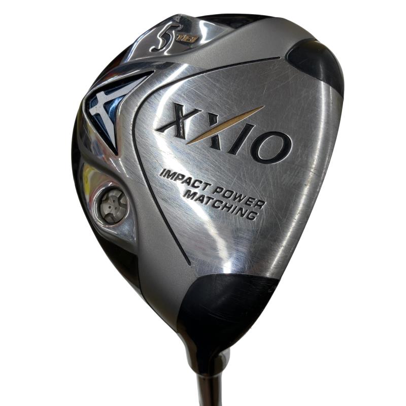 �w�w�h�n�i�Q�O�P�O�j�@�T�v