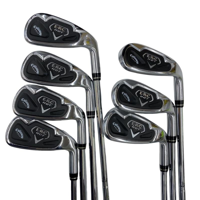 �d�E�q�E�b�@�g�n�s�@�@�W�r�i���{���F�V�{�Z�b�g�j