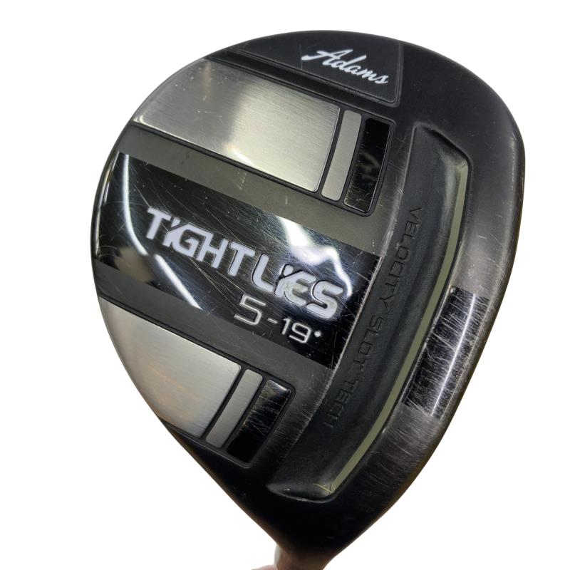 �s�h�f�g�s�@�k�h�d�r�i�Q�O�P�R�j�@�P�X°