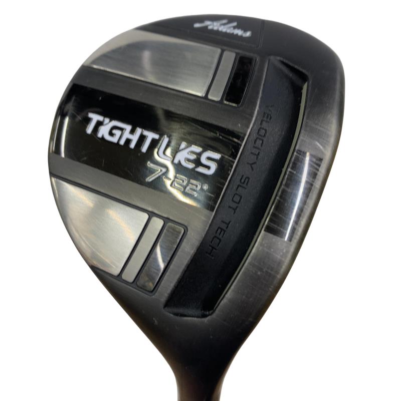 �s�h�f�g�s�@�k�h�d�r�i�Q�O�P�R�j�@�Q�Q°