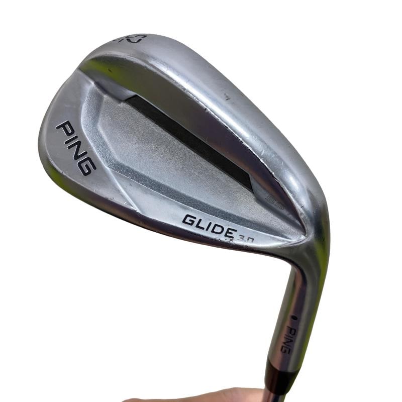 �o�h�m�f�@�f�k�h�c�d�@�R�D�O�@�T�Q°�^�P�Q°�@�r�r