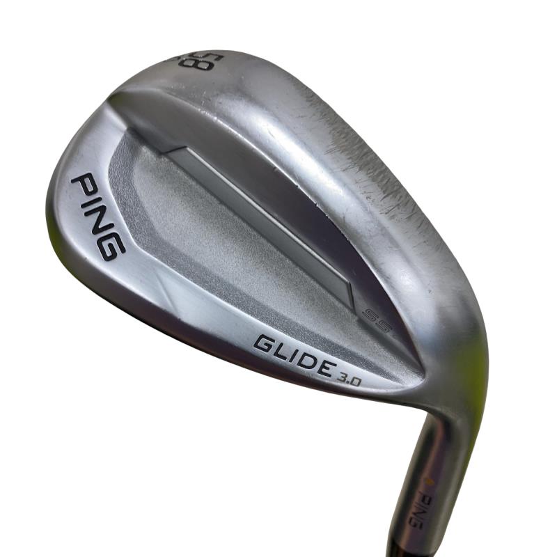 �o�h�m�f�@�f�k�h�c�d�@�R�D�O�@�T�W°�^�P�O°�@�r�r