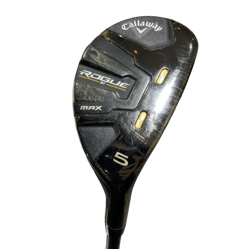 �q�n�f�t�d�@�r�s�@�l�`�w�@�t�T