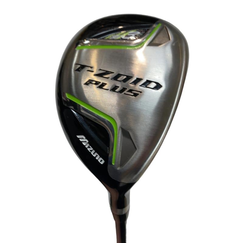 �s�|�y�n�h�c�@�o�k�t�r�@�t�R