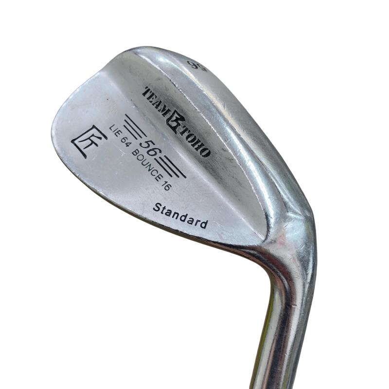 �s�d�`�l�@�s�n�g�n�@���@�X�^���_�[�h�@�T�U°�^�P�U°