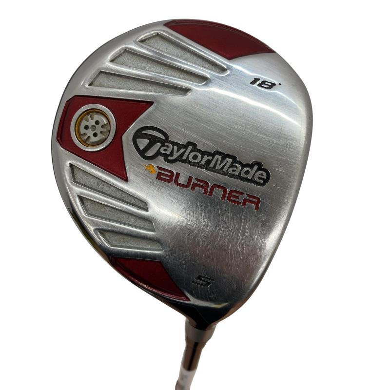 �a�t�q�m�d�q�i�Q�O�O�V�j�@�P�W°�@�t�r�`