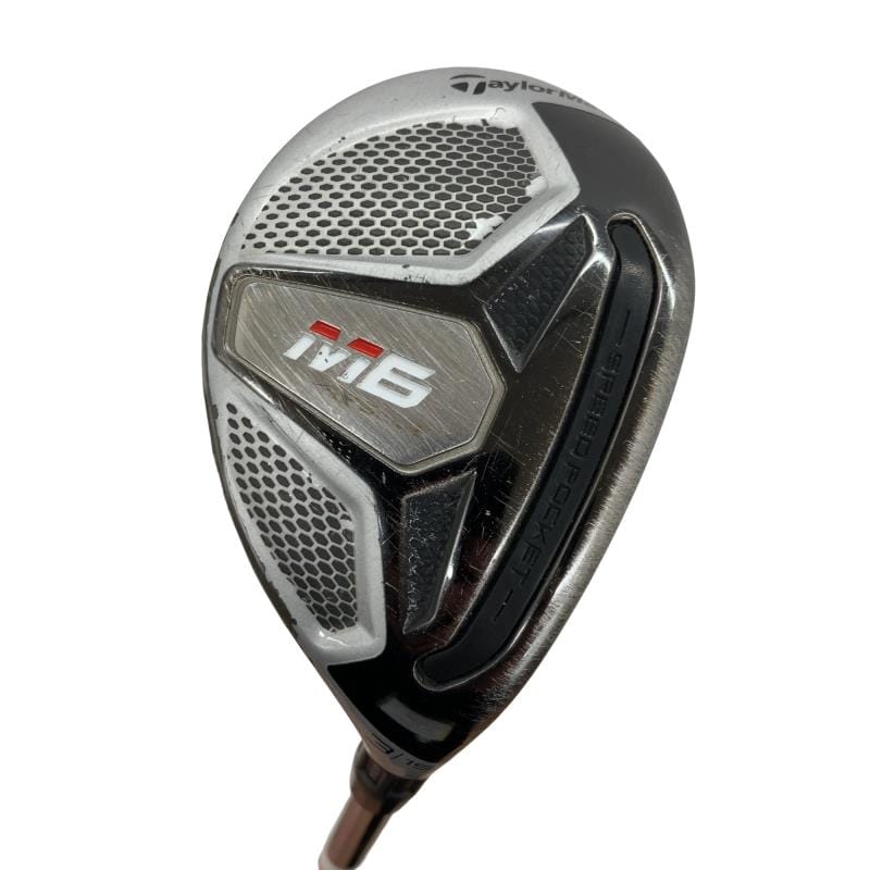 �l�U�@�t�R