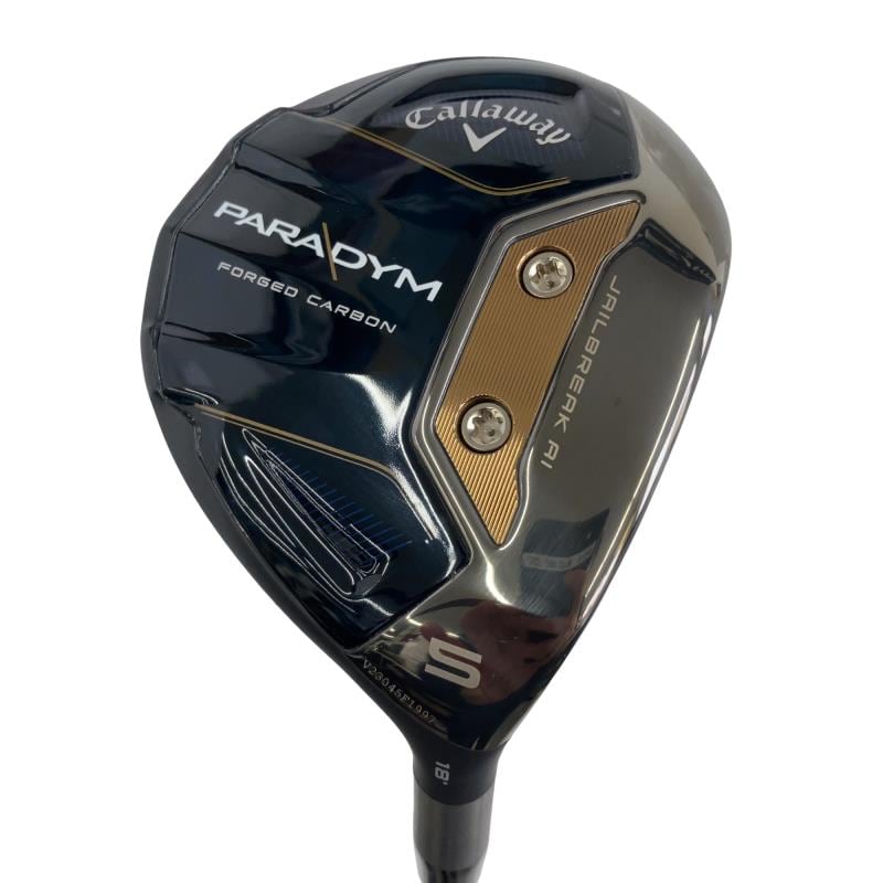 �o�`�q�`�c�x�l�@�@�T�v