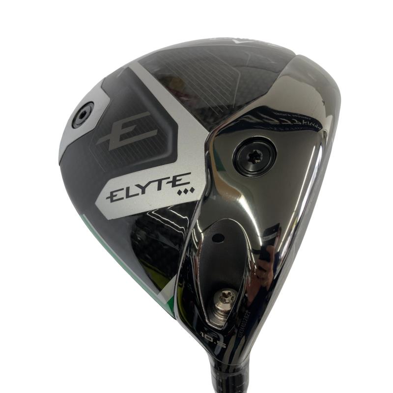 �d�k�x�s�d�@�������@�P�O�D�T°