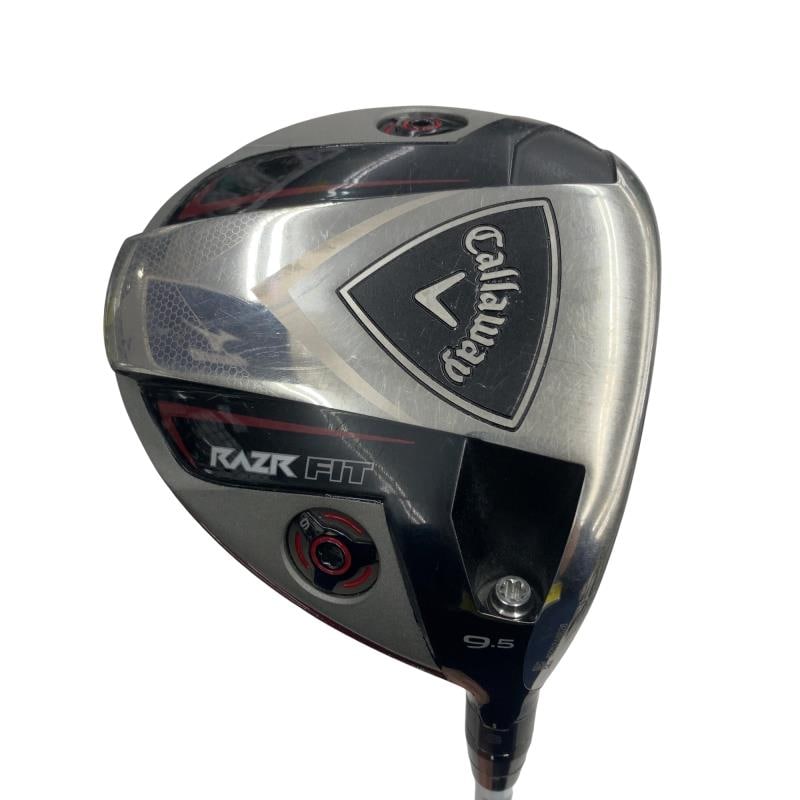 �q�`�y�q�@�e�h�s�@�@�X�D�T°