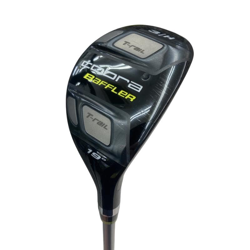 �a�������������@�s�|���������@�g�@�R�^�g