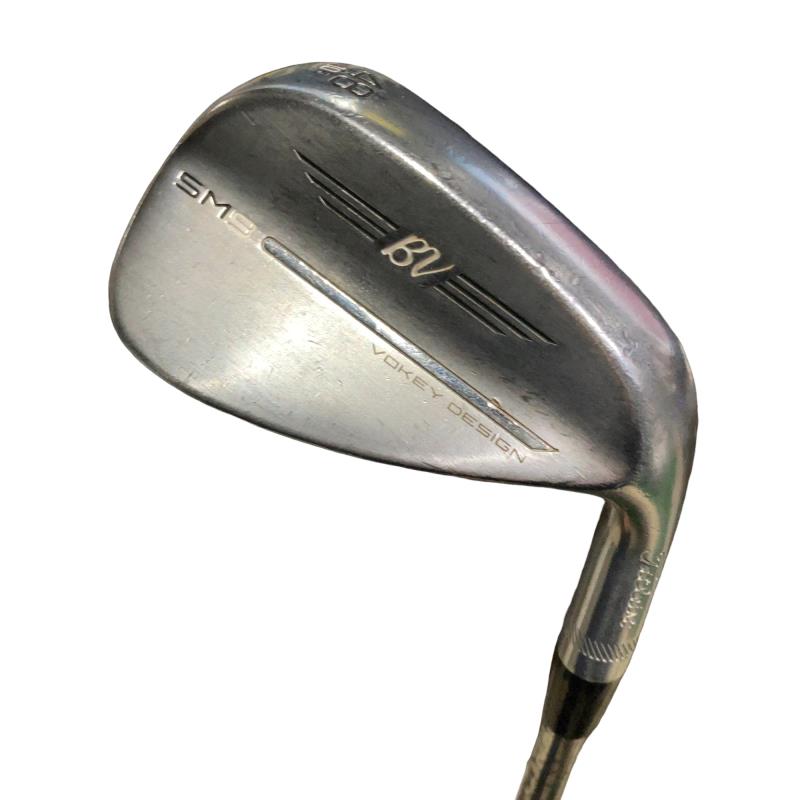 �u�n�j�d�x�@�r�o�h�m�@�l�h�k�k�d�c�@�r�l�X�@�c�A�[�N�����@�S�W°�^�P�O°�e