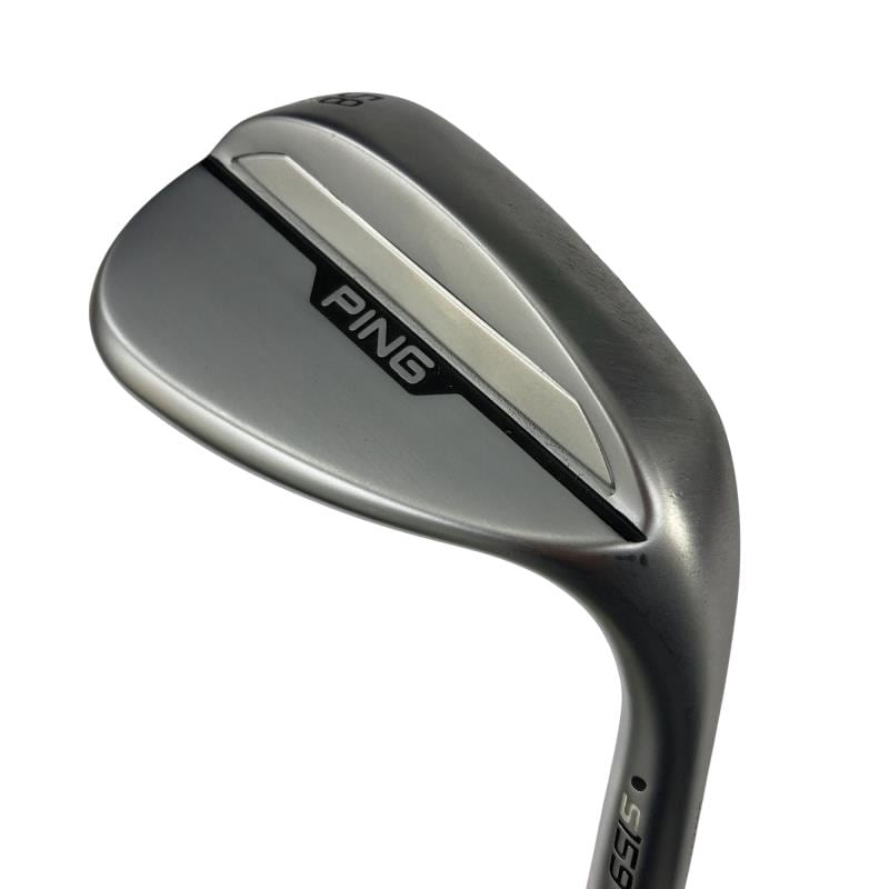 �o�h�m�f�@���P�T�X�@�T�W°�^�O�W°�@�g