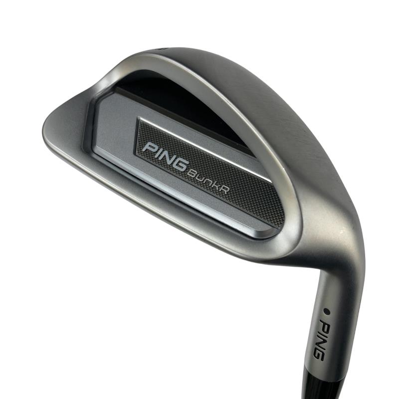 �a�������q