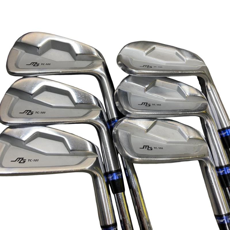 �s�b�|�P�O�P�@�U�r�i���{���F�U�{�Z�b�g�j