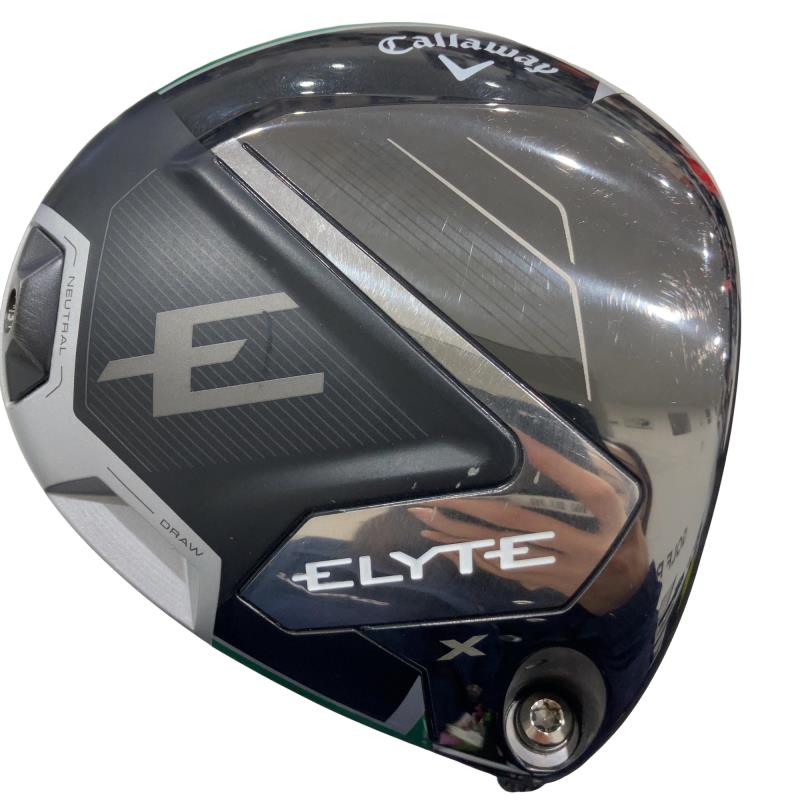 �d�k�x�s�d�@�w�@�P�O�D�T°