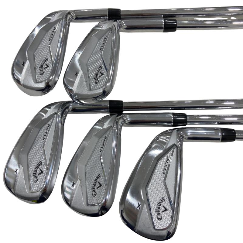 �d�k�x�s�d�@�w�@�@�T�r�i���{���F�T�{�Z�b�g�j