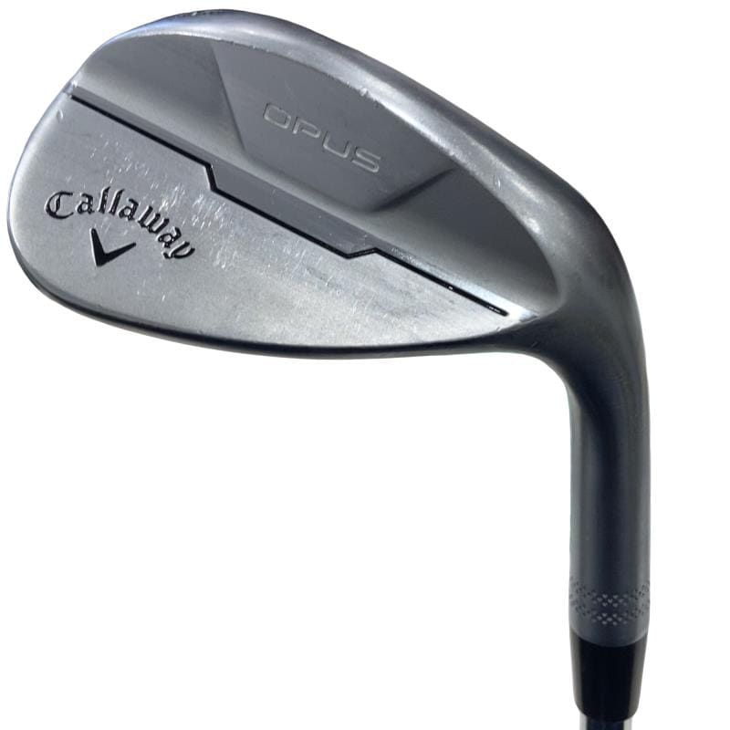 �n�o�t�r�@�N�����@�T�U°�^�P�Q°�r