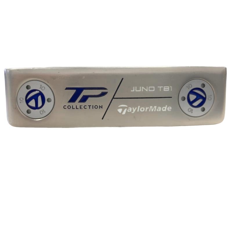 �s�o�@�b�n�k�k�d�b�s�h�n�m�@�g�x�c�q�n�@�a�k�`�r�s�@�i�t�m�n�@�s�a�P�@�R�S�C���`