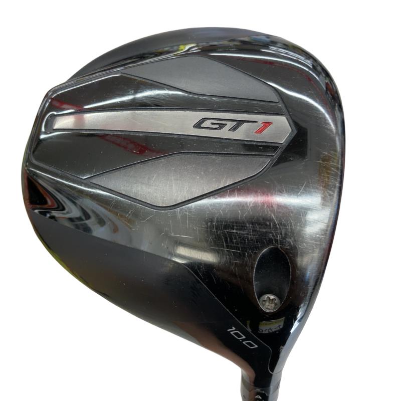 �f�s�P�@�P�O°