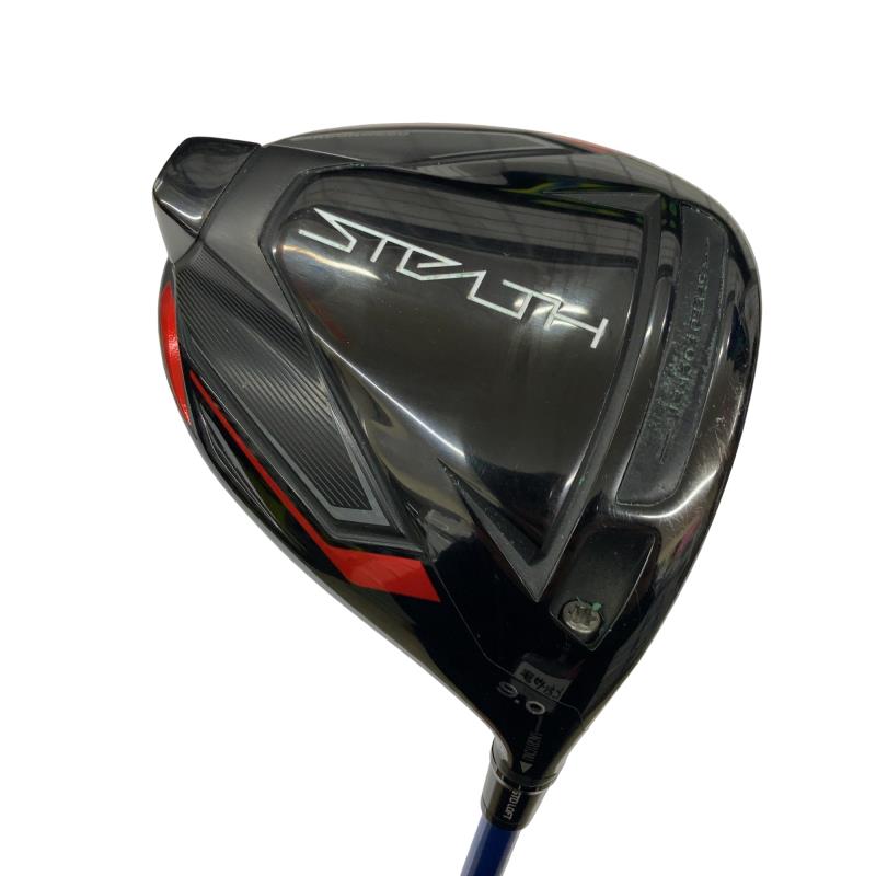 �r�s�d�`�k�s�g�@�@�X°