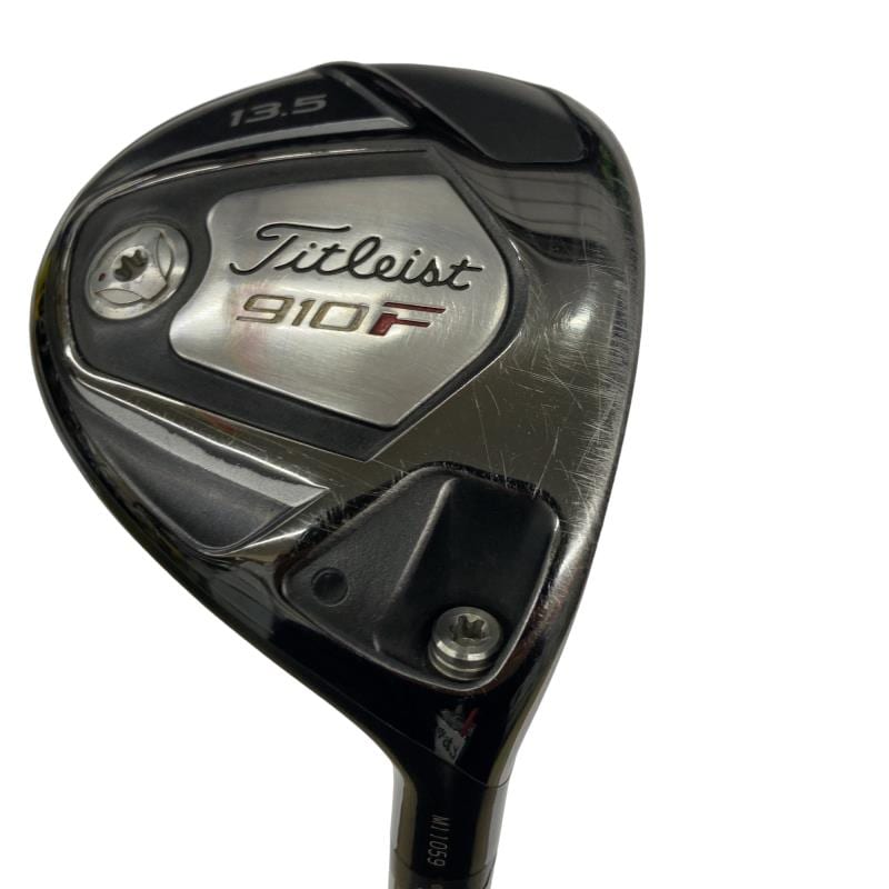 �X�P�O�@�e�@�P�R�D�T°