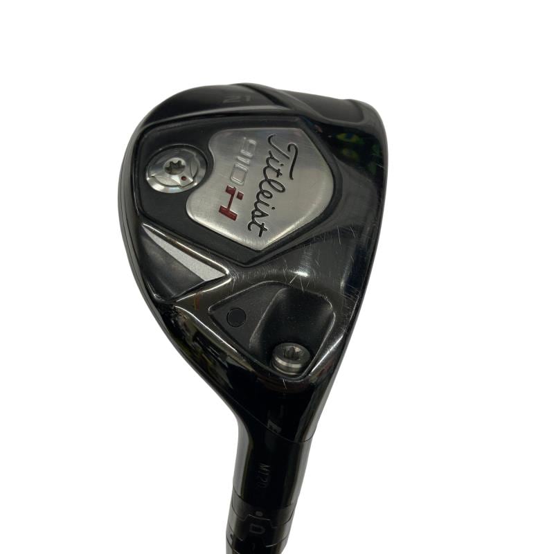 �X�P�O�@�g�@�Q�P°