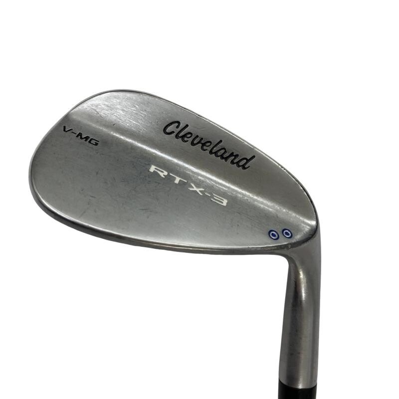 �b�����������������@�q�s�w�|�R�@�c�A�[�T�e���@�T�O°�^�P�O°