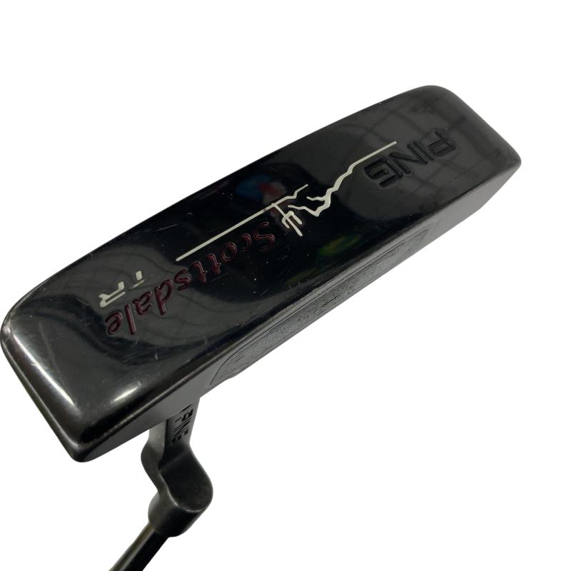 �r�������������������@�s�q�@�`���������@�Q�i���������@�\�t���j