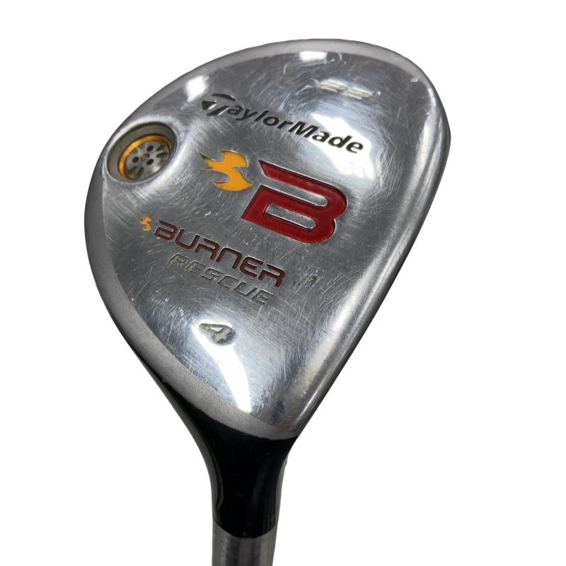 �a�t�q�m�d�q�@�q�d�r�b�t�d�i�Q�O�O�W�j�@�t�S�i�Q�Q°�j