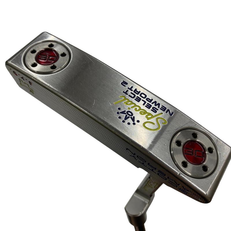 �r�b�n�s�s�x�@�b�`�l�d�q�n�m�@�r�������������@�������������@�m�d�v�o�n�q�s�@�Q�@�R�S�C���`�@���t�e�B