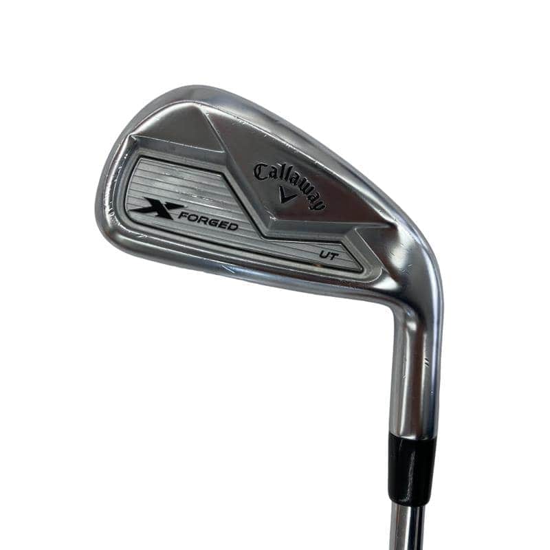 �w�@�e�n�q�f�d�c�@�t�s�i�Q�O�P�W�j�@�Q�P°