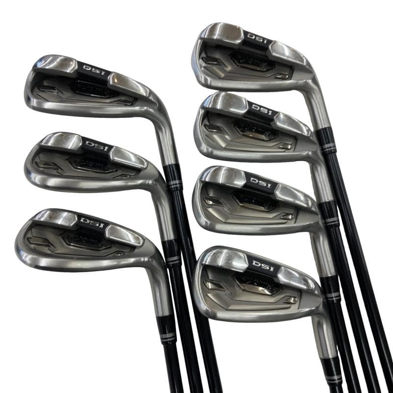 �q���������@�h�������@�W�r�i���{���F�V�{�Z�b�g�j