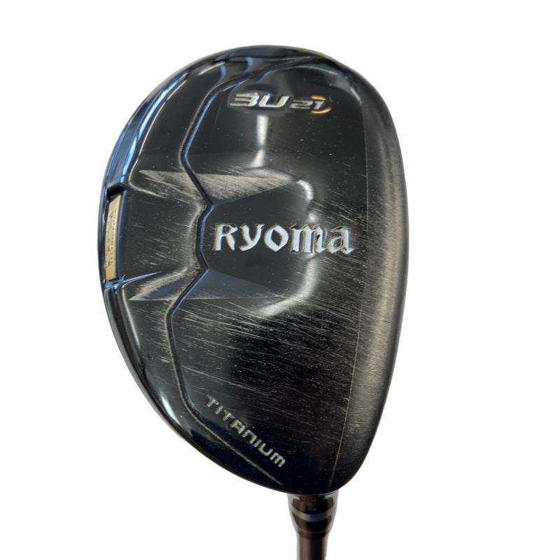 �q���������@���[�e�B���e�B�@�u���b�N�@�R�t