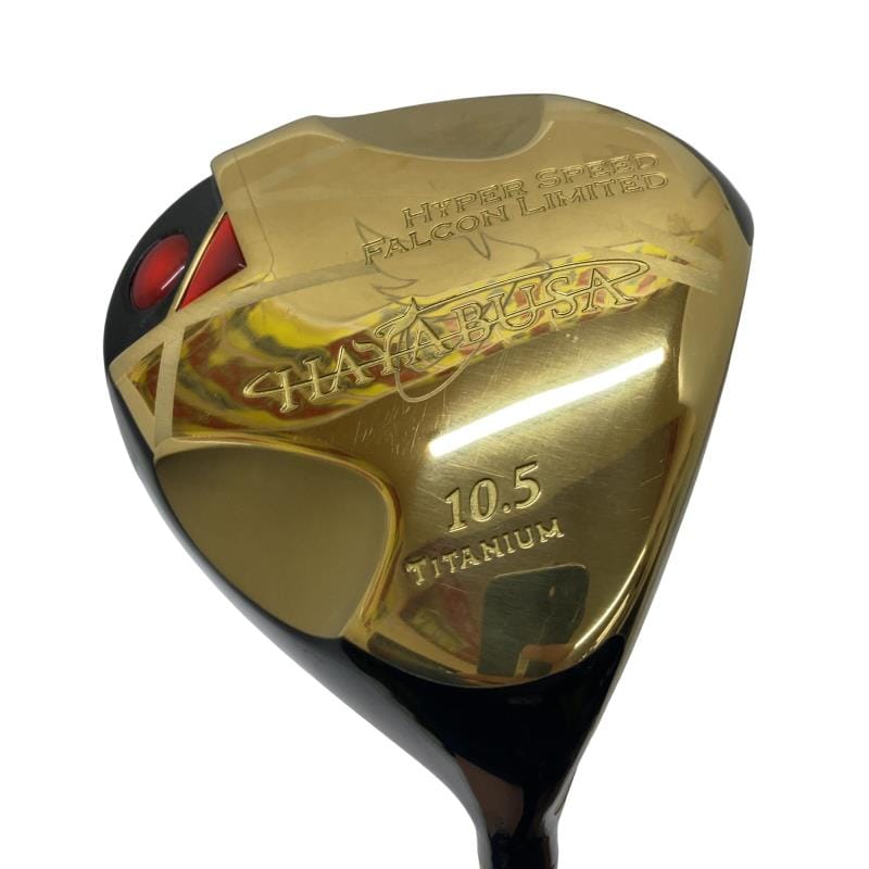 �g�`�x�`�a�t�r�`�@�P�O�D�T°