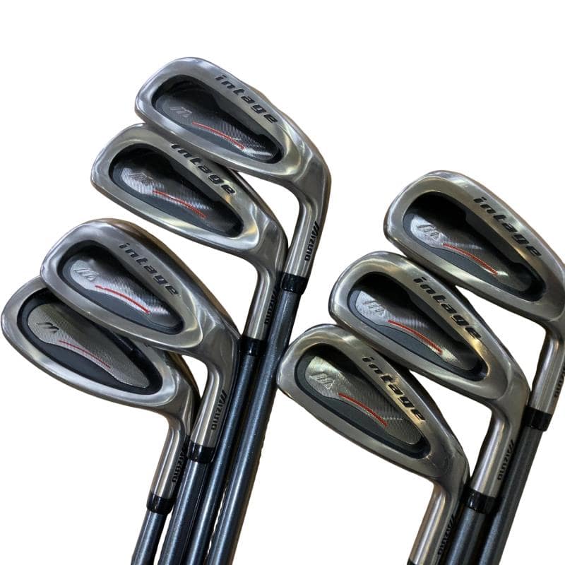 �������������@�@�V�r�@���f�B�[�X�i���{���F�V�{�Z�b�g�j