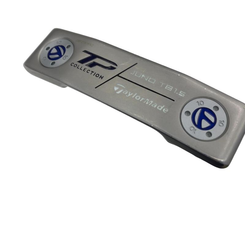 �s�o�@�b�n�k�k�d�b�s�h�n�m�@�g�x�c�q�n�@�a�k�`�r�s�@�i�t�m�n�@�s�a�P�D�T�@�R�S�C���`