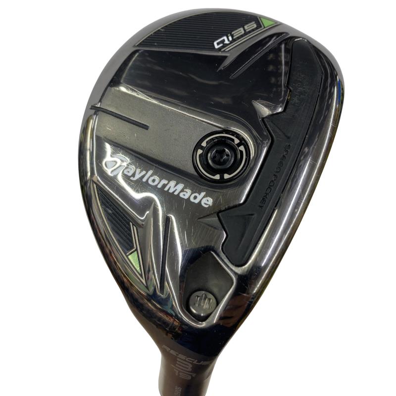 �p���R�T�@�t�R