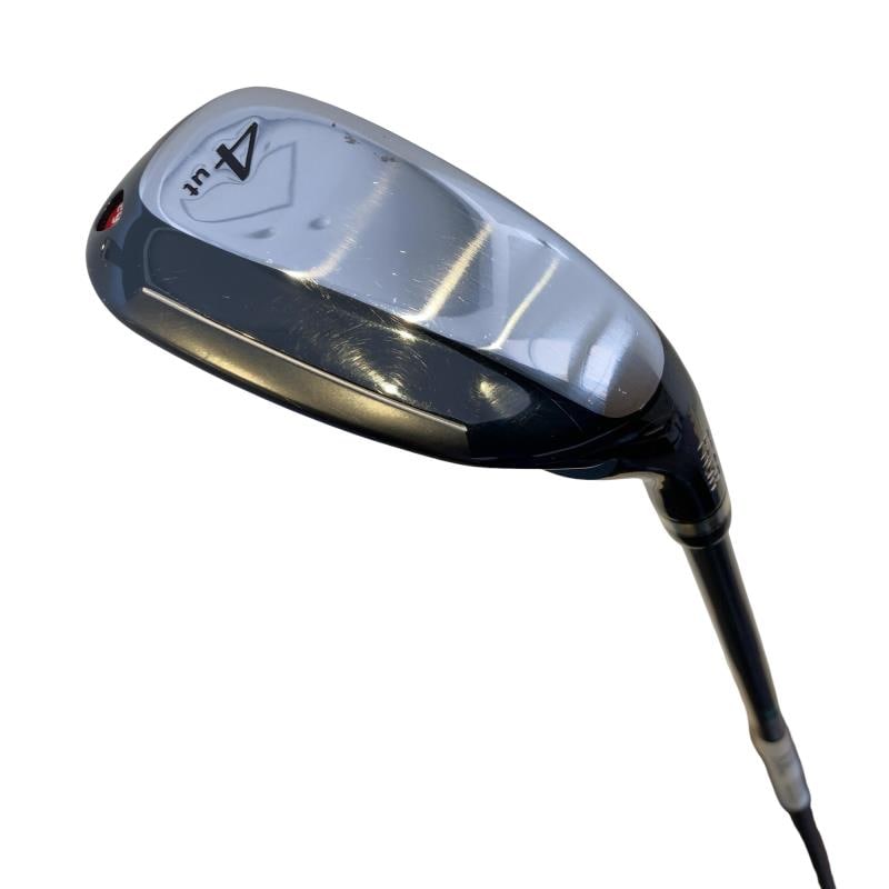 �������i�Q�O�P�T�j�@�t�S