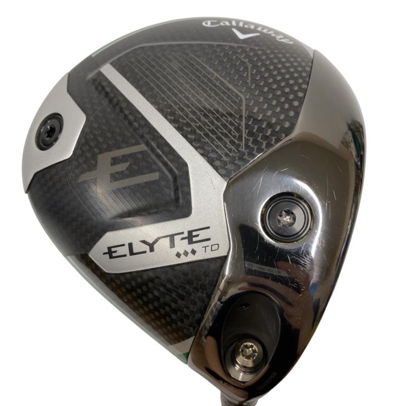 �d�k�x�s�d�@�������@�s�c�@�P�O�D�T°