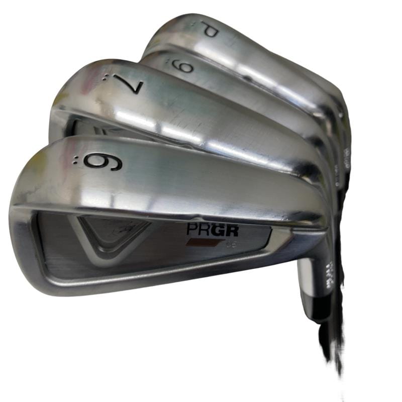 �o�q�f�q�@�O�T�@�T�r�i���{���F�T�{�Z�b�g�j