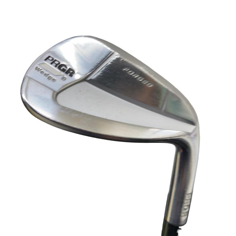 �o�q�f�q�@�O�@�v�d�c�f�d�@�T�O°�^�O�W°