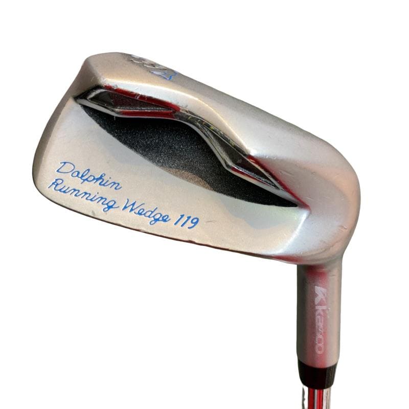 �c�������������@�q�������������@�v���������@�c�q�v�|�P�P�X�@�R�X°�@�R�S�C���`�i�W�����{�O���b�v�j