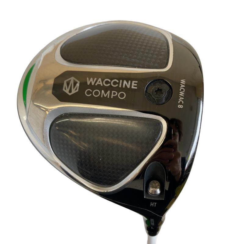 �v�`�b�b�h�m�d�@�����������D�@�v�`�b�v�`�b�|�W�@�g�s