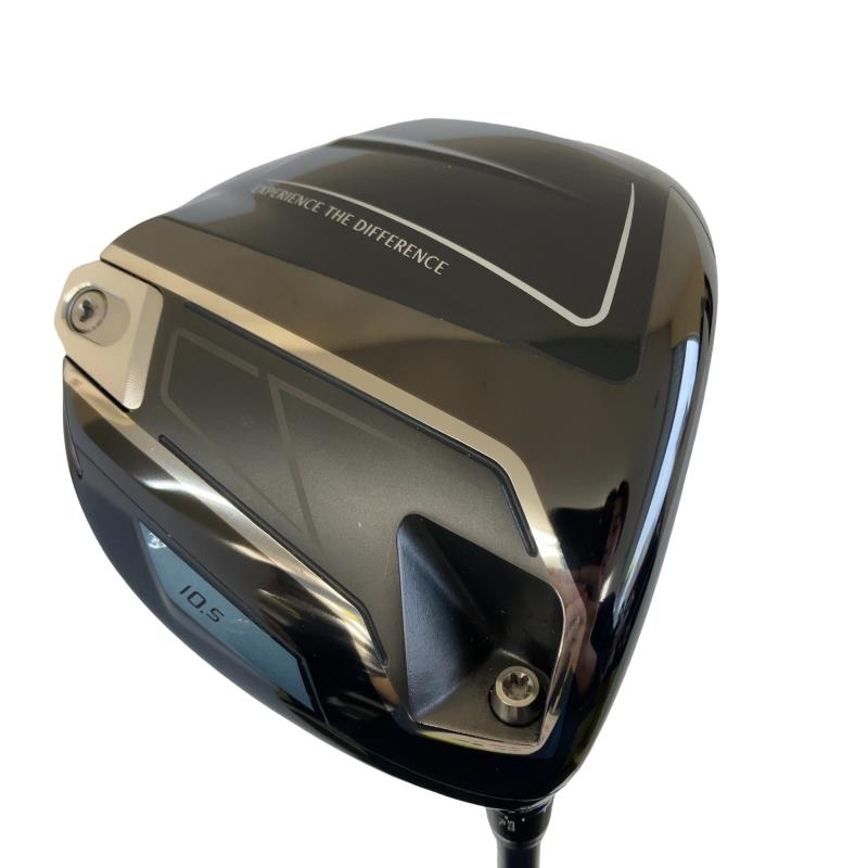 �w�w�h�n�i�Q�O�Q�U�j�@�P�O�D�T°